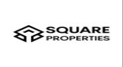 Square Properties logo image