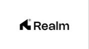 Realm Properties logo image