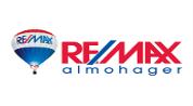 RE/MAX Al Mohager logo image