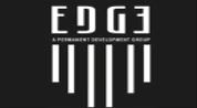EDGE logo image