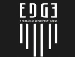EDGE