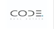 Code For Real Estate logo image