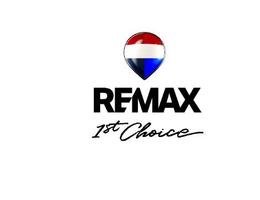 RE/MAX 1st Choice