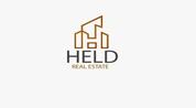 Held Real Estate logo image