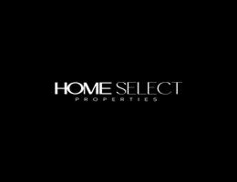 Home Select for real estate