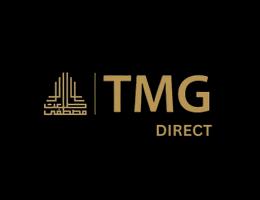 TMG Direct