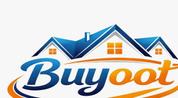 Buyoot For Real Estate logo image Buyoot For Real Estate logo image
