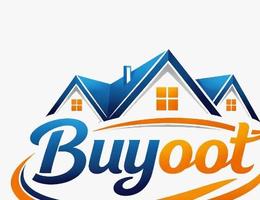 Buyoot For Real Estate