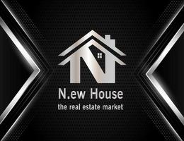 N.ew House Marketing