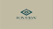 Lovera Development logo image
