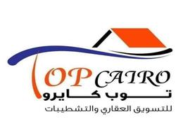 Top Cairo Real Estate