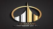 ElMamr logo image