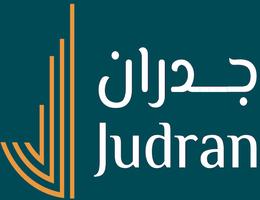 Judran