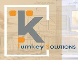 Turnkey Solutions Turnkey Solutions