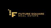 Future Square logo image