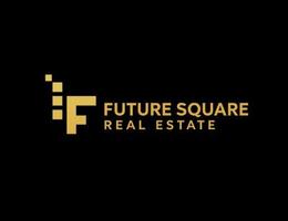 Future Square