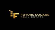 Future Square logo image
