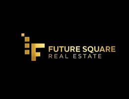 Future Square