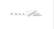 Full House West logo image