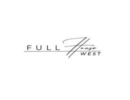 Full House West