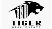 Tiger Real Estate logo image