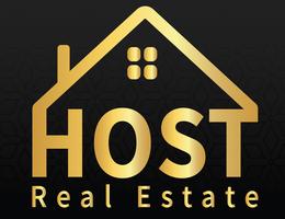 Host Real Estate