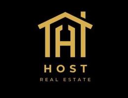 Host Real Estate