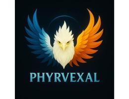Phyrvexal