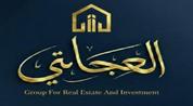 Teba El-Agaty Group logo image