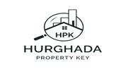 HPK logo image