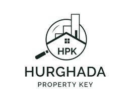 HPK