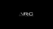 ARC Investments logo image