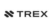 TREX logo image
