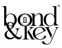 Bond & Key