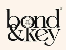 Bond & Key