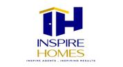 Inspire Homes