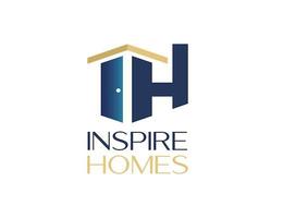 Inspire Homes