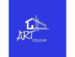 Art colorr