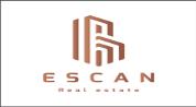 Escan Group logo image