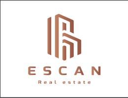 Escan Group
