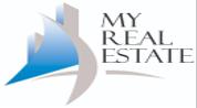 My Real Estate logo image