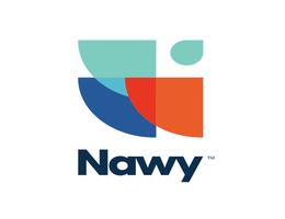 Nawy