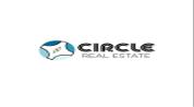 Circle Realestate logo image