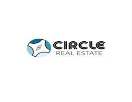 Circle Realestate