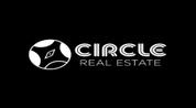 Circle Realestate logo image Circle Realestate logo image