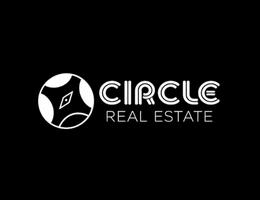 Circle Realestate logo image Circle Realestate logo image