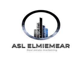 اصل المعمار