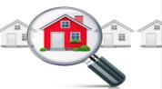 FIND HOUSE REALEstate logo image
