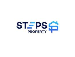 Steps Property