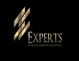 Experts Home